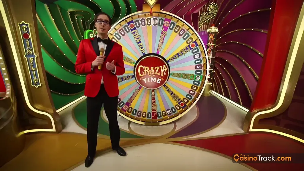 crazytime-1767373079203 video poster