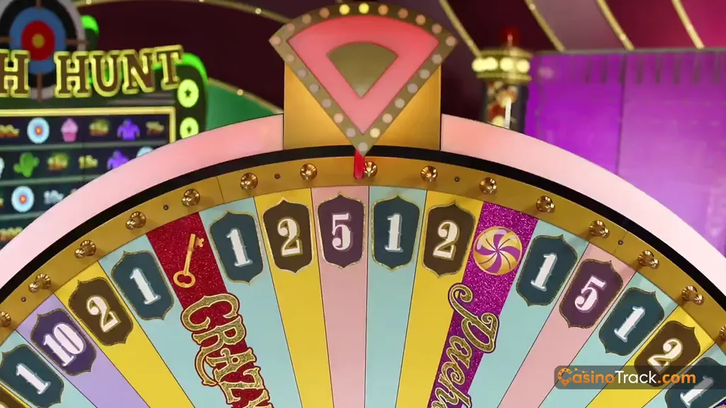 crazytime-1767377084983 video poster