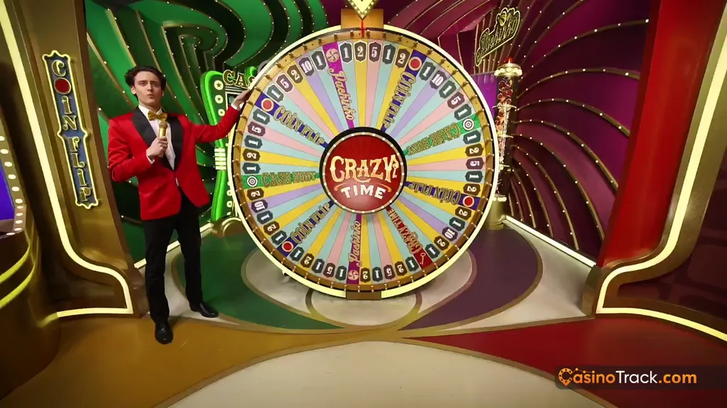 crazytime-1767378330275 video poster