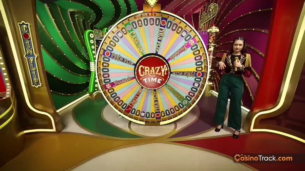 crazytime-1767414967025 video poster