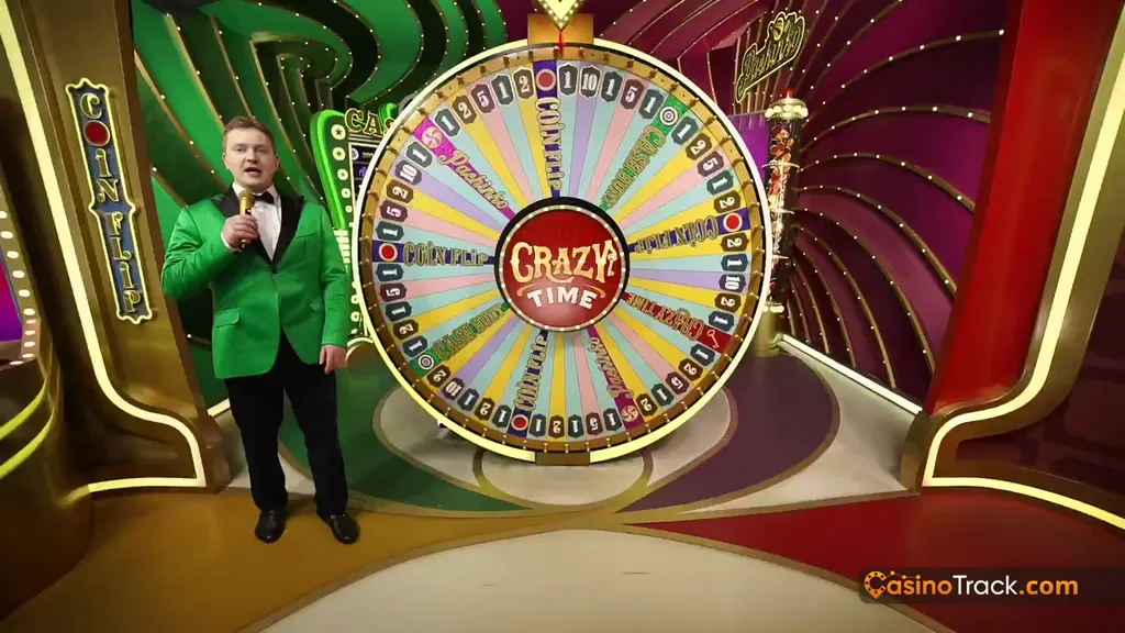 crazytime-1767423295214 video poster
