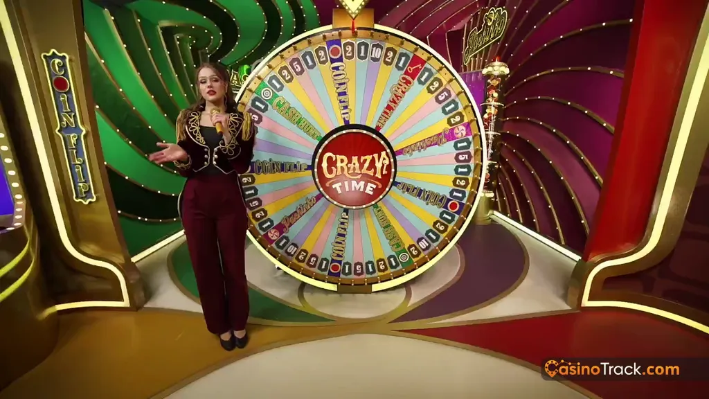 crazytime-1767428808769 video poster