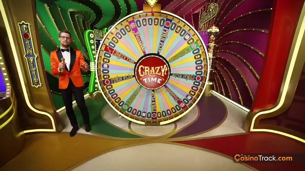 crazytime-1767433774625 video poster