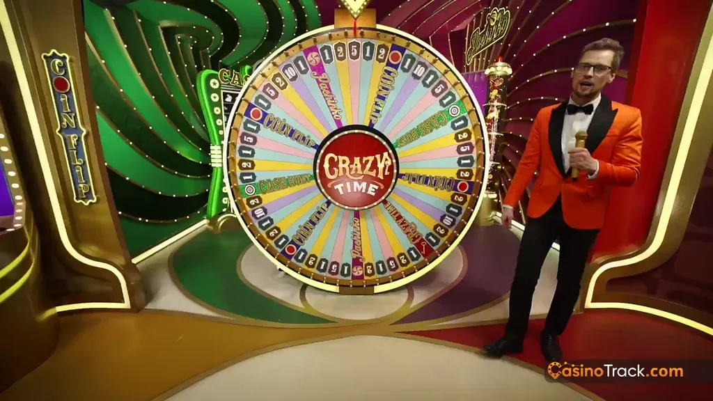 crazytime-1767435145213 video poster