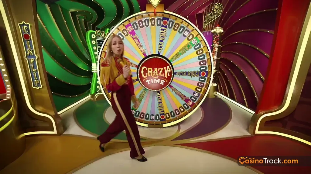 crazytime-1767447854067 video poster