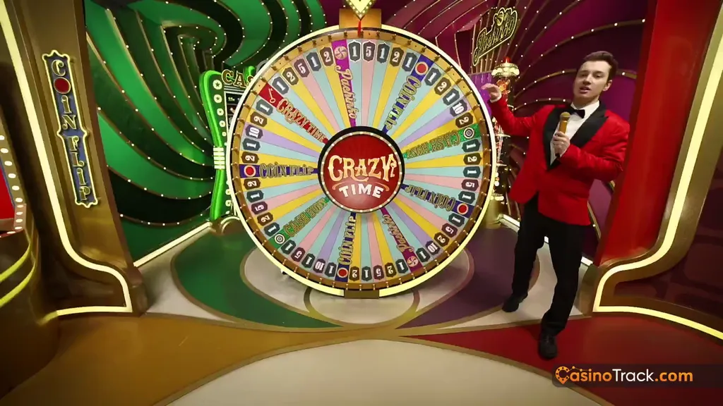 crazytime-1767450835681 video poster