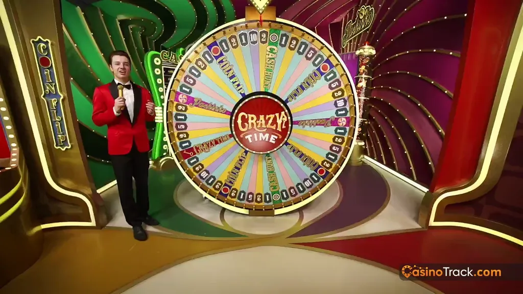 crazytime-1767458584038 video poster