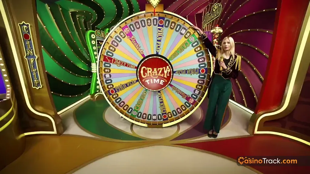crazytime-1767464243634 video poster