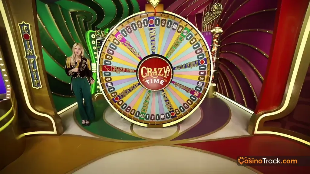 crazytime-1767464507925 video poster