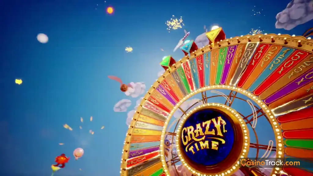 crazytime-1767466168216 video poster