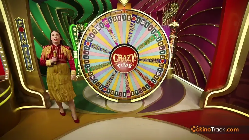 crazytime-1767468566231 video poster