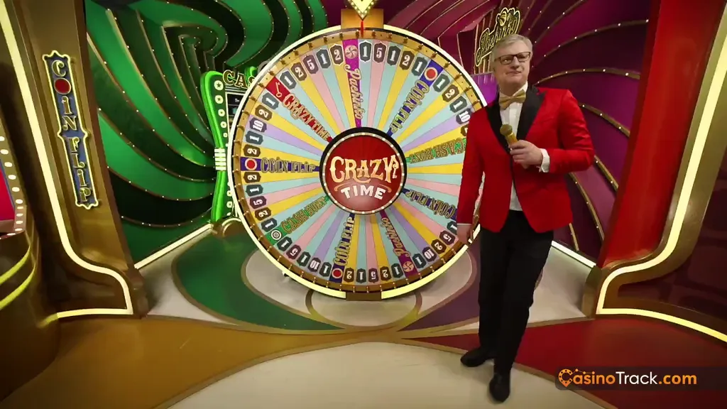 crazytime-1767477246157 video poster