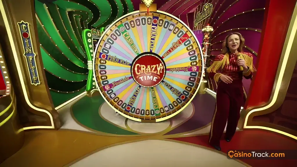 crazytime-1767482200156 video poster