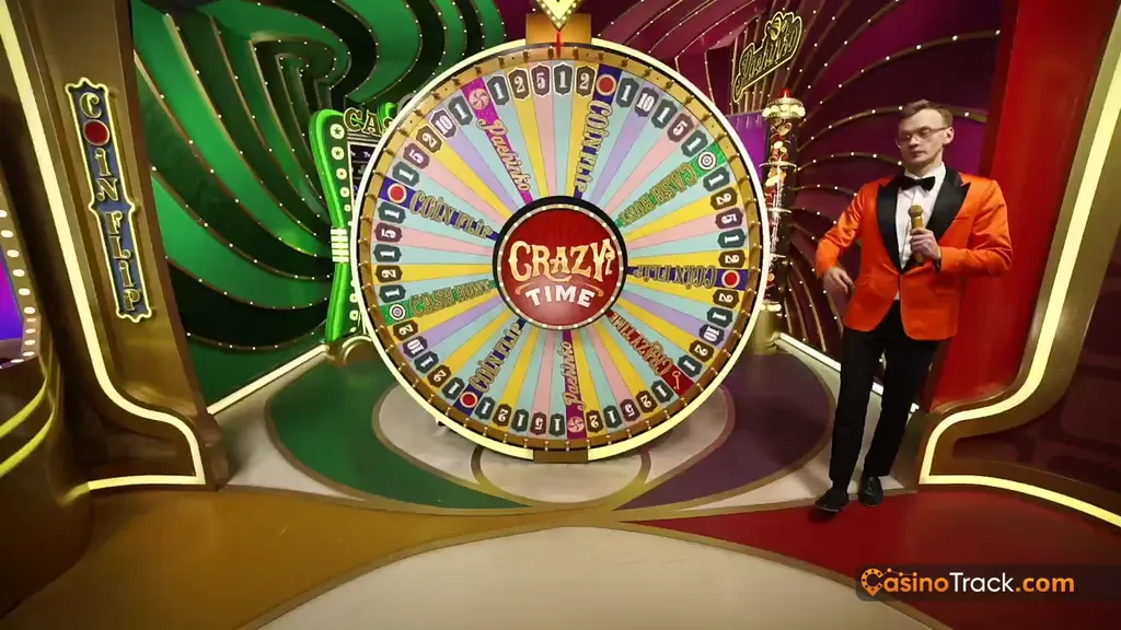 crazytime-1767484009423 video poster