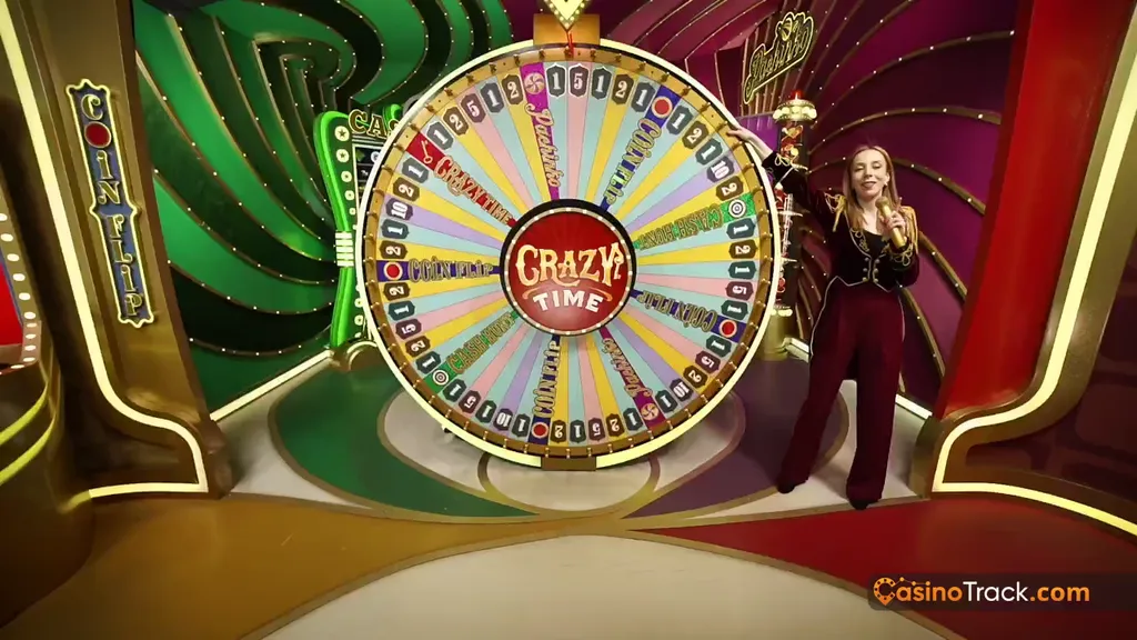 crazytime-1767495637003 video poster