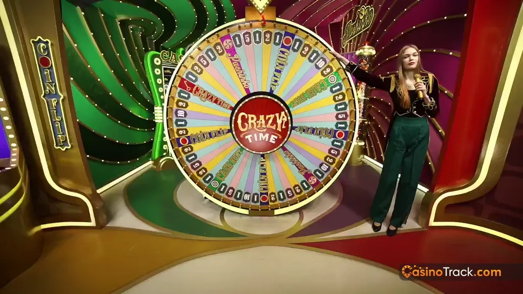 crazytime-1767502673166 video poster