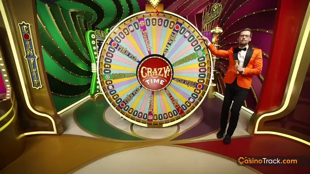 crazytime-1767508209647 video poster