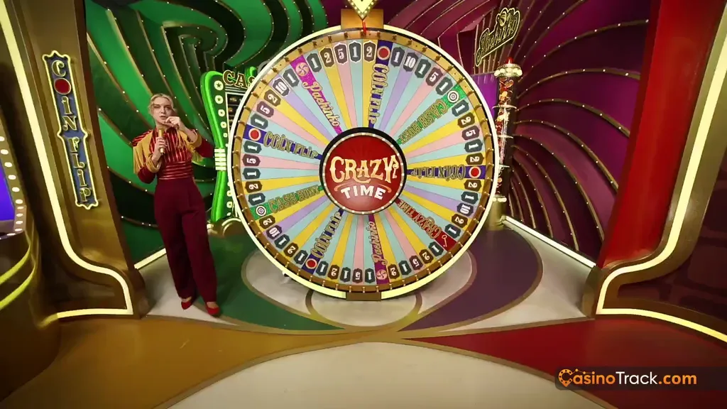 crazytime-1767514375860 video poster