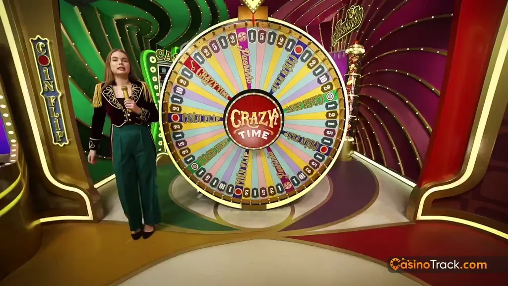 crazytime-1767522331774 video poster