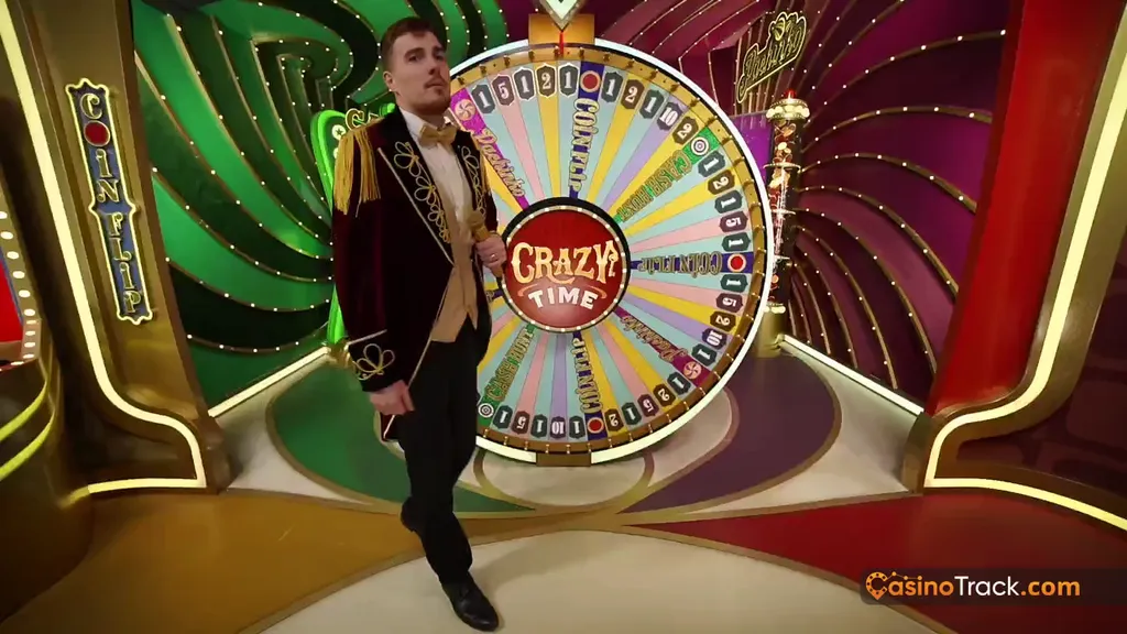 crazytime-1767526495666 video poster