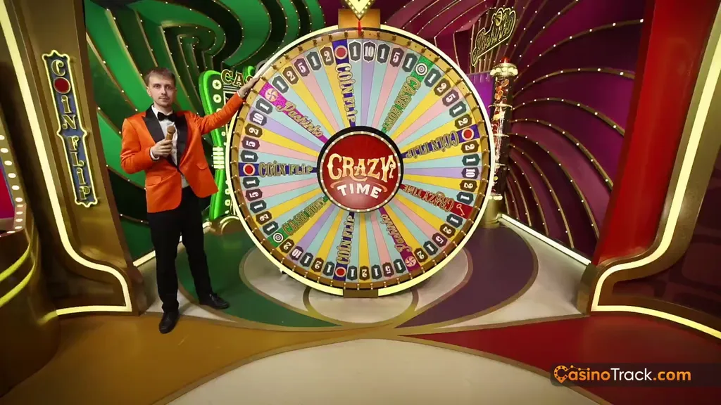 crazytime-1767545854889 video poster