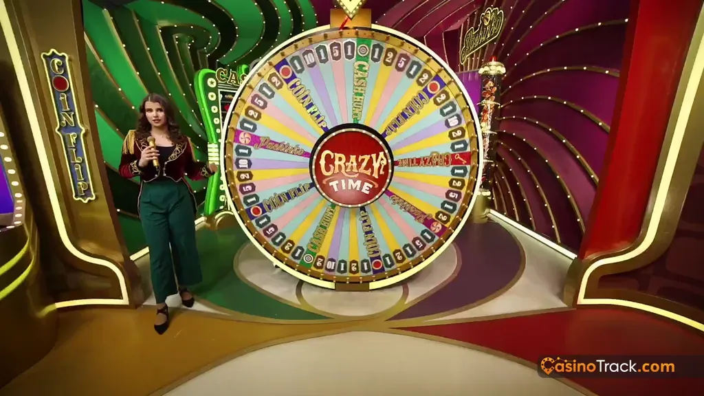 crazytime-1767562875750 video poster