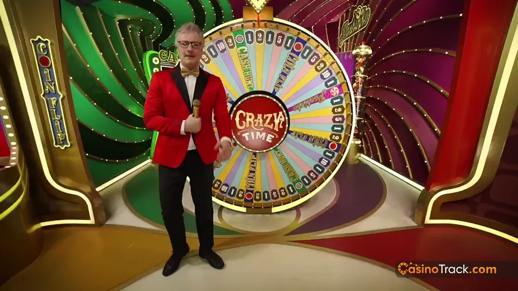 crazytime-1767566491529 video poster