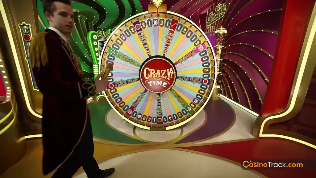 crazytime-1767600787919 video poster
