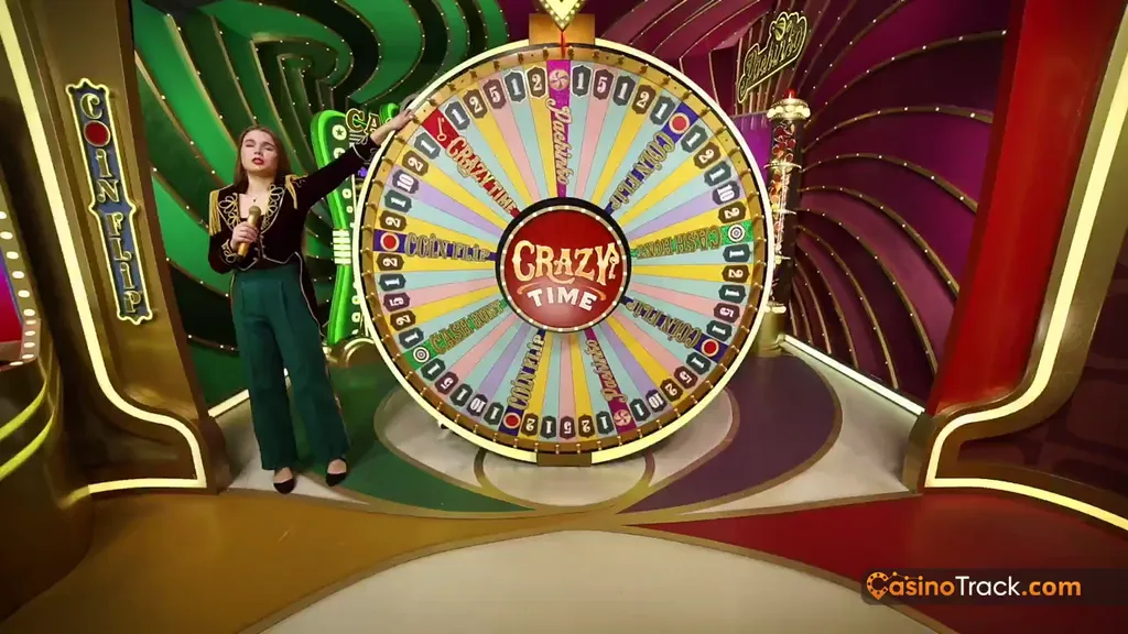 crazytime-1767604124752 video poster