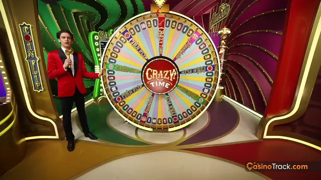 crazytime-1767612611235 video poster