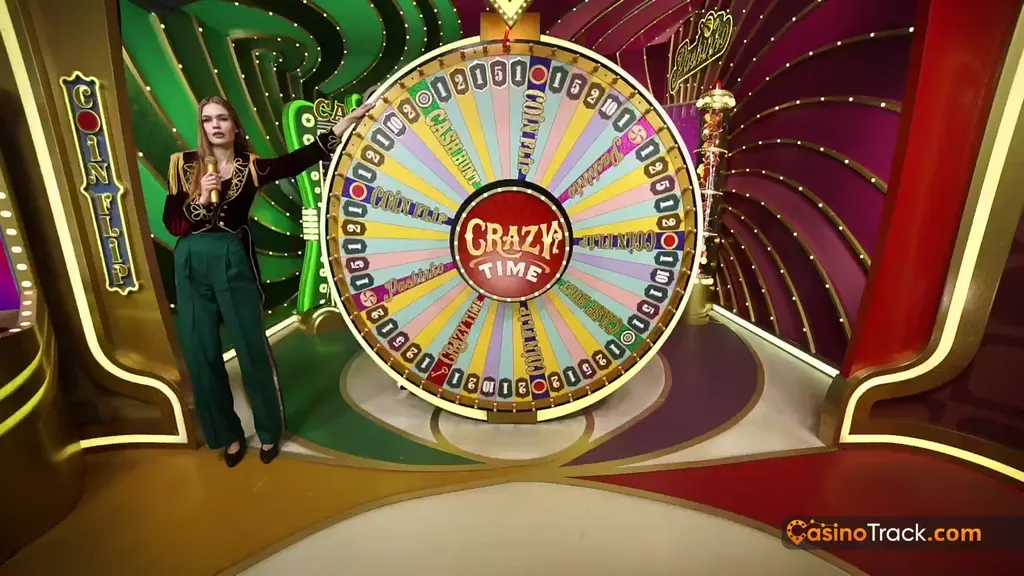 crazytime-1767614099683 video poster