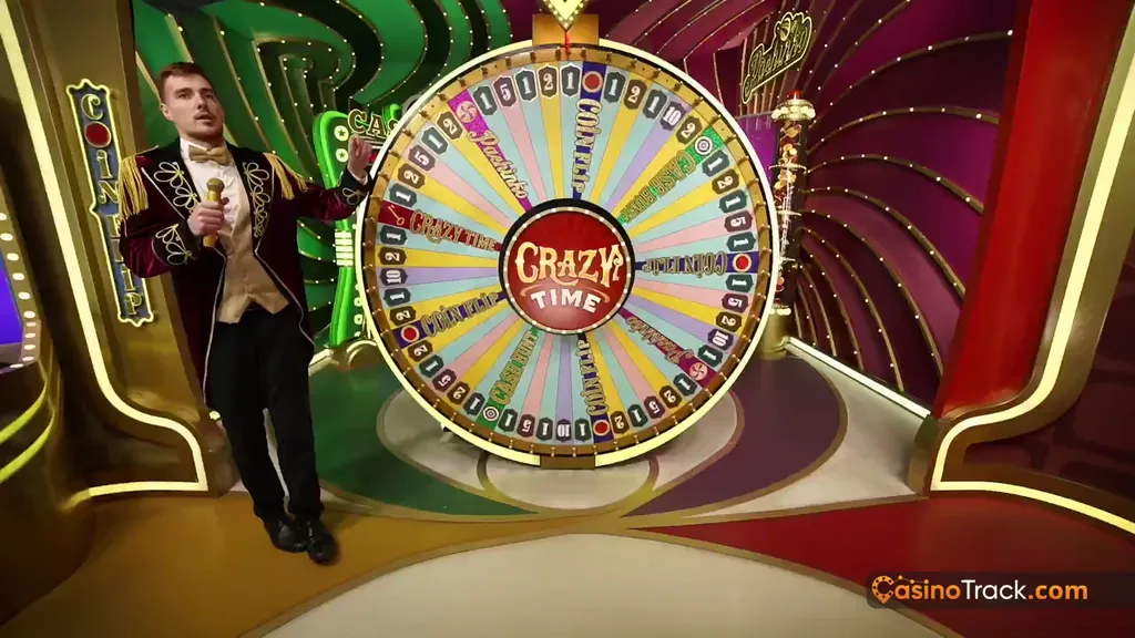 crazytime-1767616292034 video poster