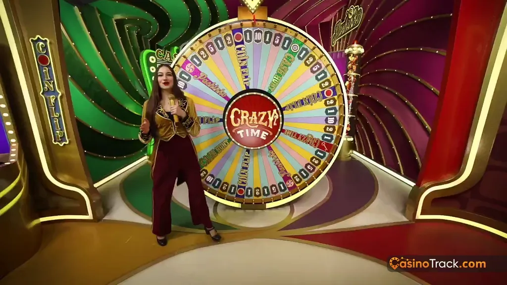 crazytime-1767618538528 video poster