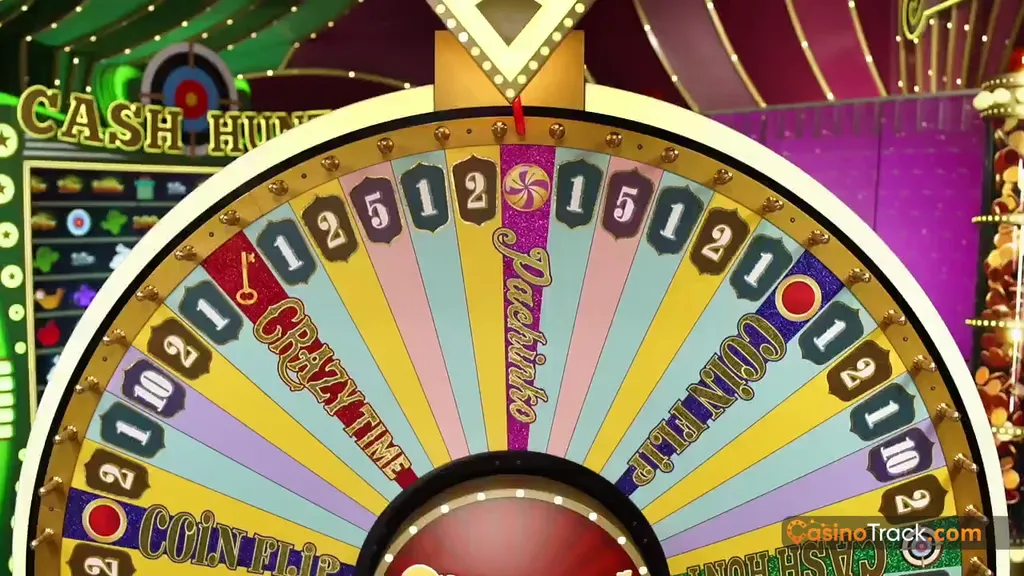 crazytime-1767624447711 video poster