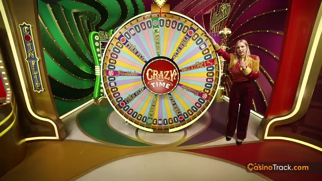 crazytime-1767636266479 video poster