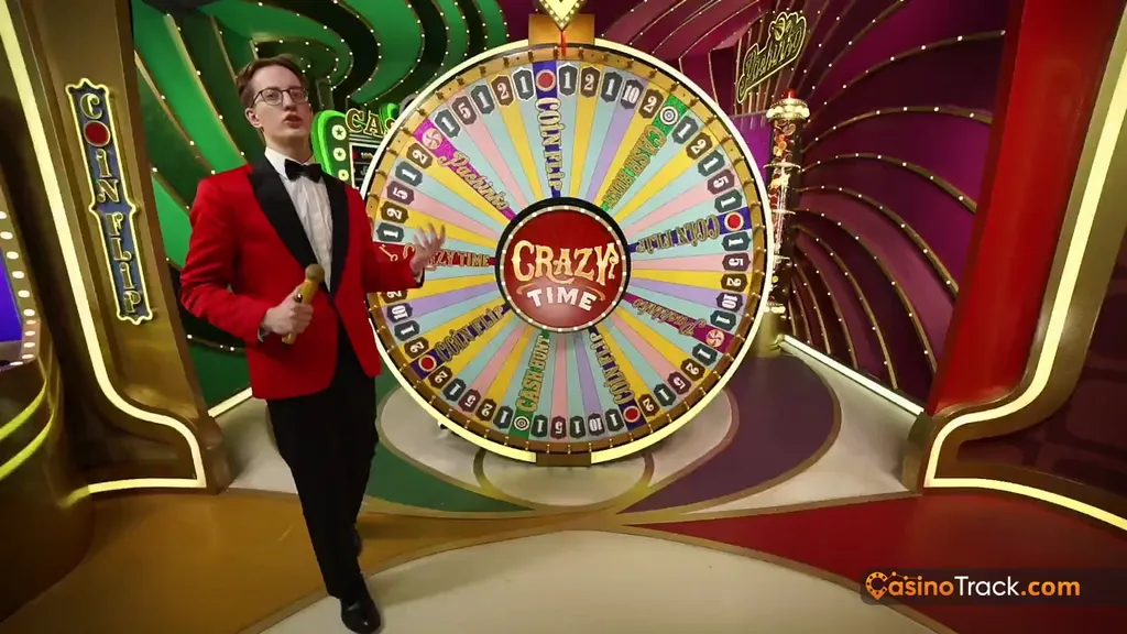crazytime-1767637859827 video poster