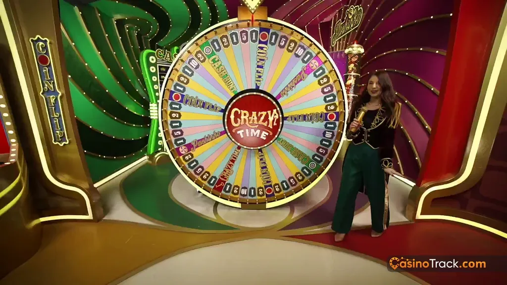 crazytime-1767651104116 video poster