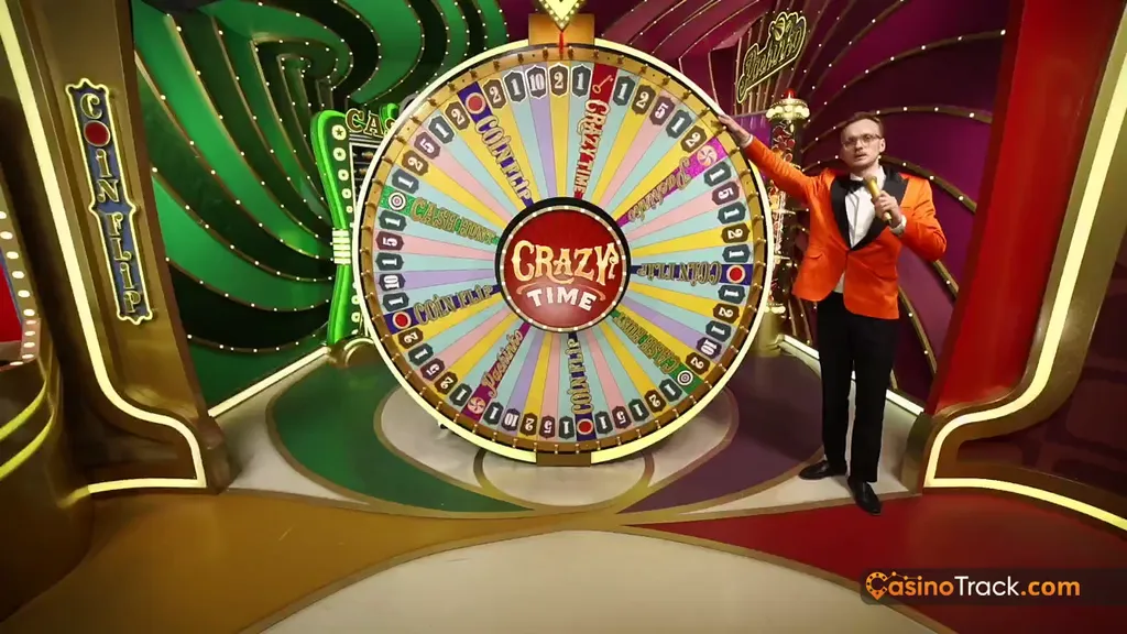crazytime-1767663922276 video poster