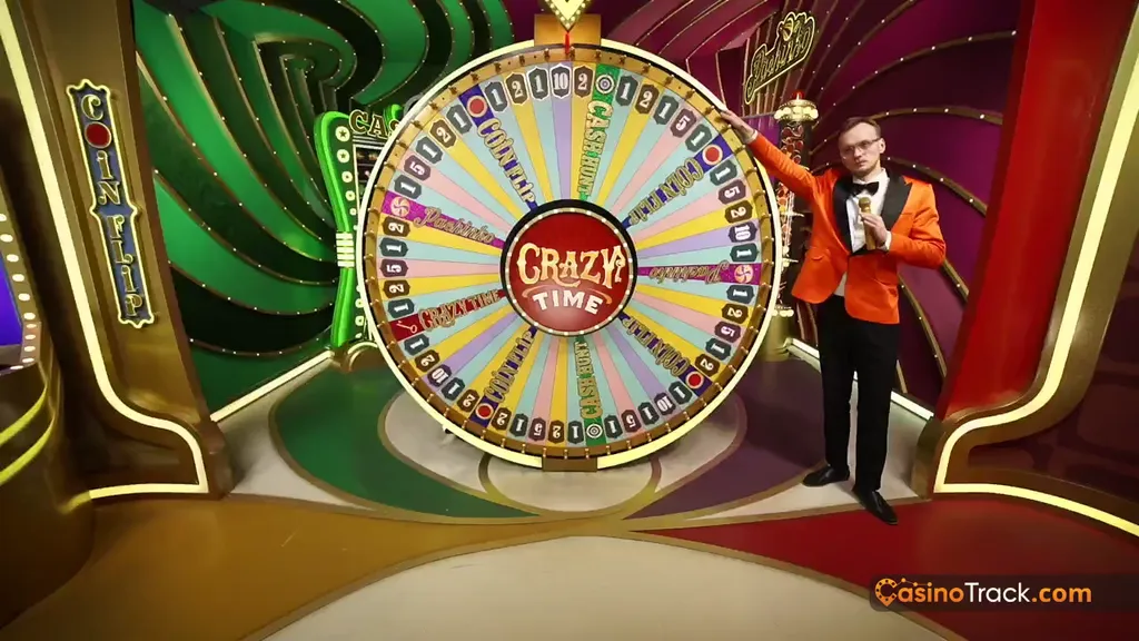 crazytime-1767664433198 video poster