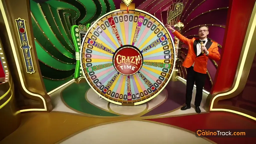 crazytime-1767665202194 video poster