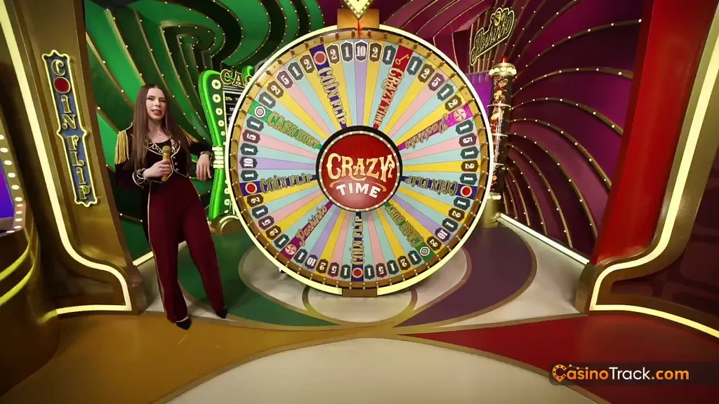 crazytime-1767706932927 video poster
