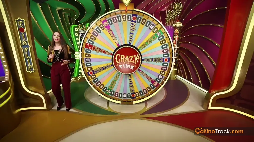 crazytime-1767707109209 video poster