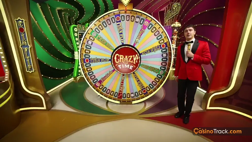 crazytime-1767721205144 video poster