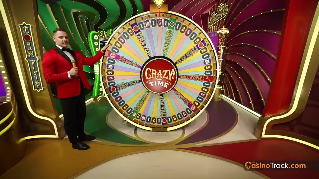 crazytime-1767740030685 video poster