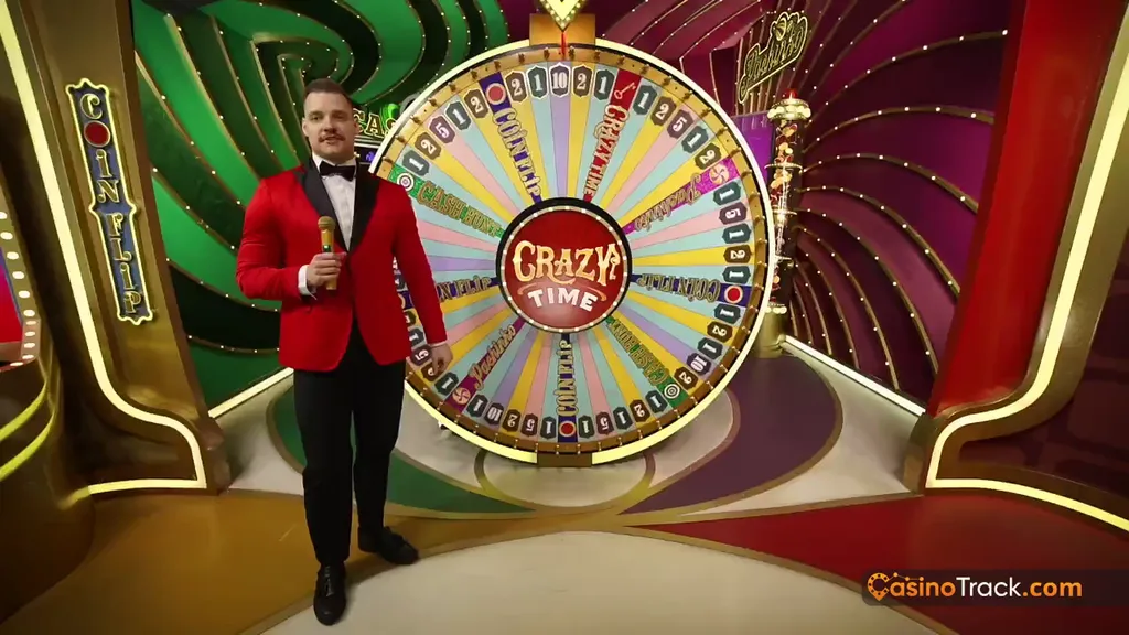 crazytime-1767748545763 video poster
