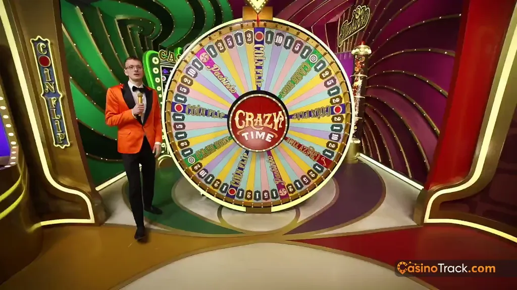 crazytime-1767751946464 video poster