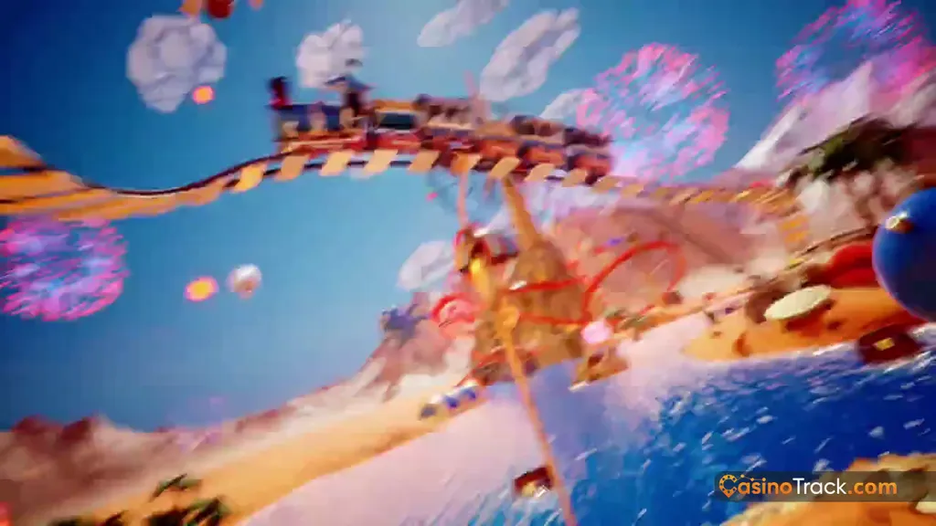 crazytime-1767752053516 video poster