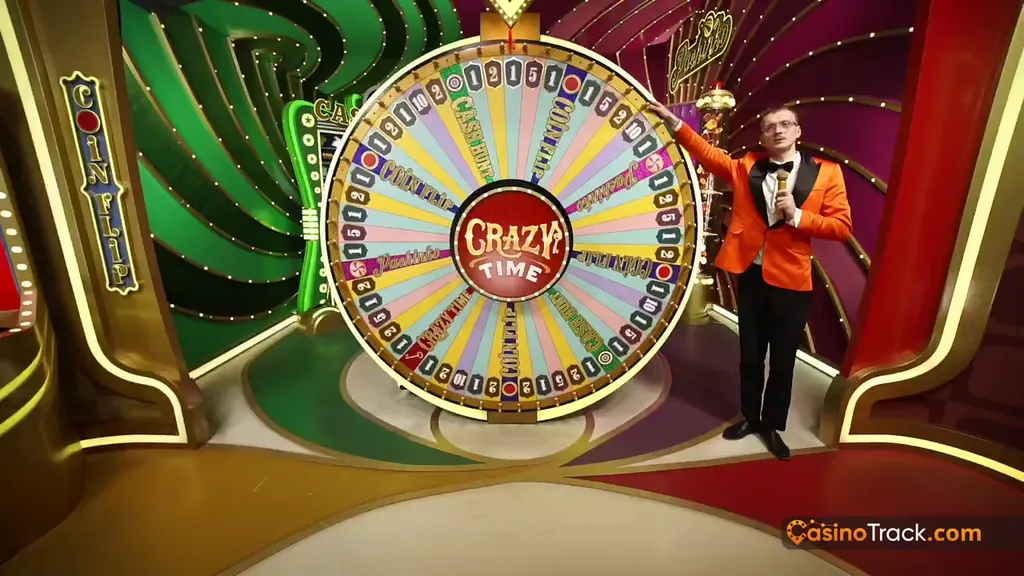 crazytime-1767760462698 video poster