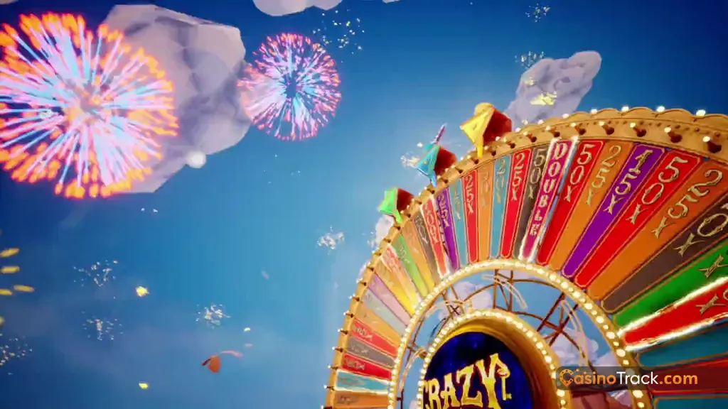 crazytime-1767762254861 video poster