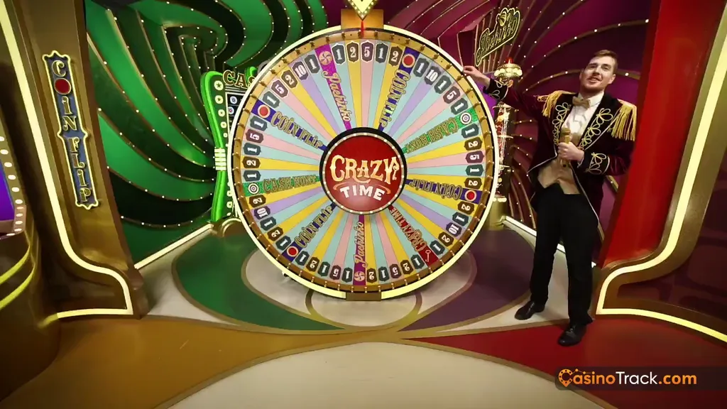 crazytime-1767784826525 video poster